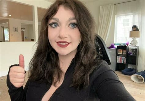 justaminx nude|JustaMinx Nipple Slip Dancing Twitch Leaked Video.